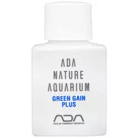 ADA Green Gain 50ml