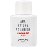 ADA Phyton-Git 50ml