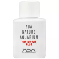 ADA Phyton-Git 50ml
