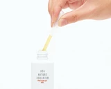 ADA Phyton-Git 50ml