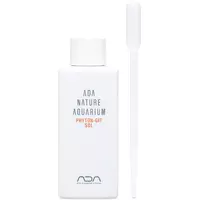 ADA Phyton Git Sol 100ml