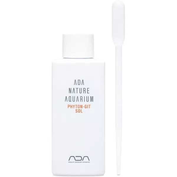 ADA Phyton Git Sol 100ml