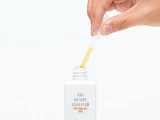 ADA Phyton Git Sol 100ml