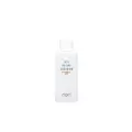ADA - Phyton Git SOL preparat na glony i sinice [100ml]