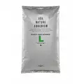ADA Power sand Advance L 6l