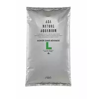 ADA Power sand Advance L 6l
