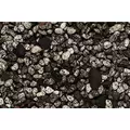 ADA Power sand Advance L 6l