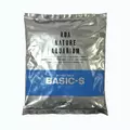 ADA Power Sand Basic S 1l