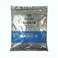 ADA Power Sand Basic S 1l