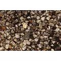 ADA Power Sand Basic S 1l