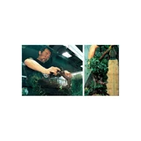 ADA Power Sand BASIC S [2l] - pod�o�e pod�wirowe