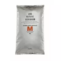 ADA Power sand SPECIAL M 6l