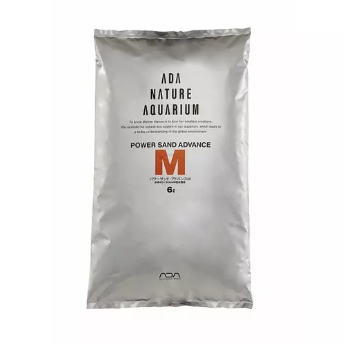 ADA Power sand SPECIAL M 6l