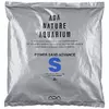 ADA Power Sand SPECIAL S 2l