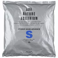 ADA Power Sand SPECIAL S 2l