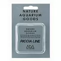ADA Riccia Line