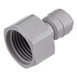 Adapter 1/2 do prysznica