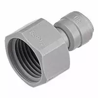 Adapter 1/2 do prysznica