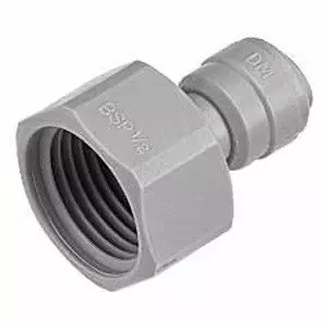 Adapter 1/2 do prysznica