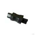 Adapter ��cz�cy do T5 Terrarium Top
