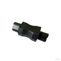Adapter ��cz�cy do T5 Terrarium Top