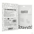 Adapter ��cz�cy do T5 Terrarium Top