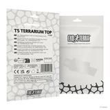 Adapter ��cz�cy do T5 Terrarium Top