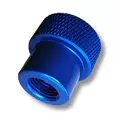 Adapter ProGrow BCV [1/8 cala]