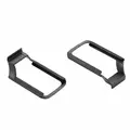 Adjustment holder for A2 uchwyt do lampy A II (AQ)
