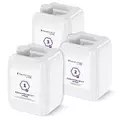 AF Components Pro [3x5L] - suplementacja zbiornik�w rafowych