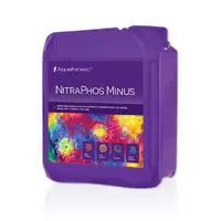 Af NitraPhos Minus 2000ml