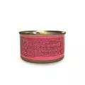 After Dark, karma mokra, dla kota, kurczak w bulionie wo�owym, 80g, puszka