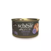 After Dark, karma mokra, dla kota, kurczak w bulionie z kaczki, 80g, puszka