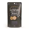 After Dark Velvet Mousse, karma mokra, dla kota, kurczak z kaczk�, 80g, saszetka