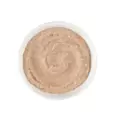 After Dark Velvet Mousse, karma mokra, dla kota, kurczak z kaczk�, 80g, saszetka