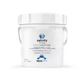 Aguavitro Salinity [29.8kg] - s�l do akwari�w rafowych