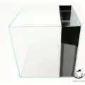 Akwarium Filterback UltraClear Opti 30x30x30 (5mm) 27l