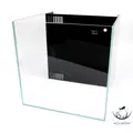 Akwarium Filterback UltraClear Opti 30x30x30 (5mm) 27l