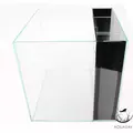 Akwarium Filterback UltraClear Opti 40x40x40 (6mm) 64l