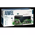 Akwarium Juwel Primo 110 LED 2.0 bia�e