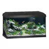 Akwarium Juwel Primo 60 LED 2.0 czarne