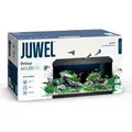 Akwarium Juwel Primo 60 LED 2.0 czarne