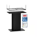 Akwarium Juwel Primo 60 LED 2.0 czarne