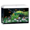 Akwarium Juwel Primo 70 LED 2.0 bia�e