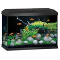 Akwarium Juwel Primo 70 LED 2.0 czarne