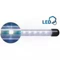 Akwarium Juwel Primo 70 LED 2.0 czarne