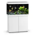 Akwarium Juwel Rio 290 LED bia�e