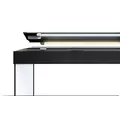 Akwarium Juwel Rio 290 LED szare