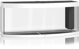 Akwarium Juwel Vision 450 LED bia�e