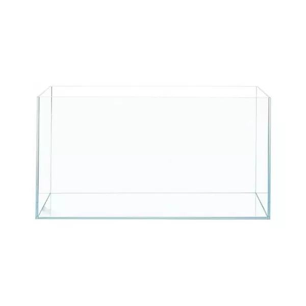 Akwarium Komplet 4szt. PURE (AQ)